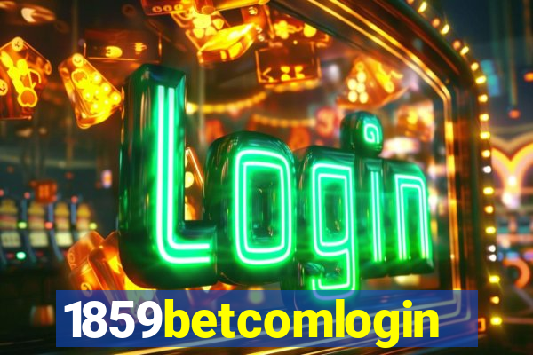 1859betcomlogin