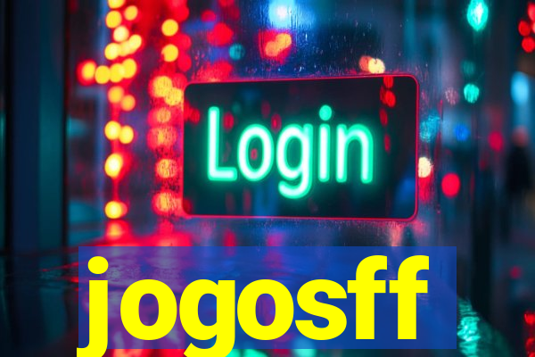 jogosff