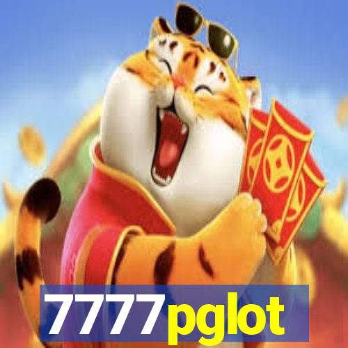 7777pglot