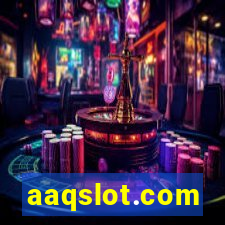 aaqslot.com