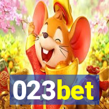 023bet