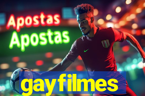 gayfilmes