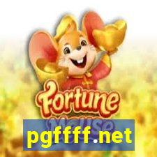 pgffff.net