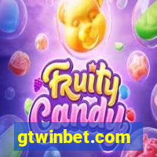 gtwinbet.com