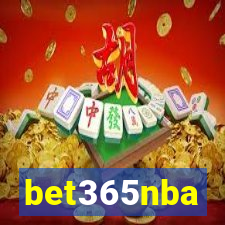 bet365nba