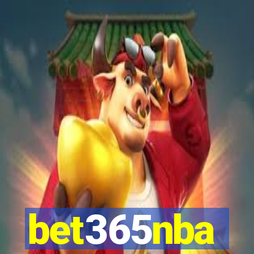 bet365nba