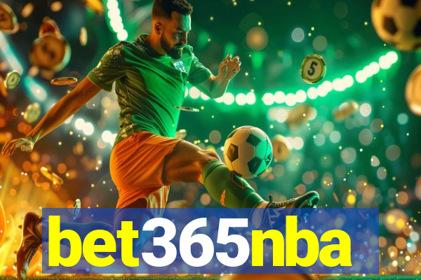 bet365nba