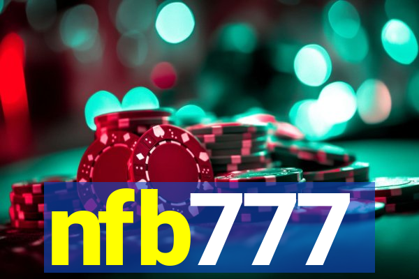 nfb777