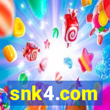 snk4.com