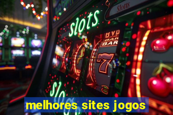 melhores sites jogos