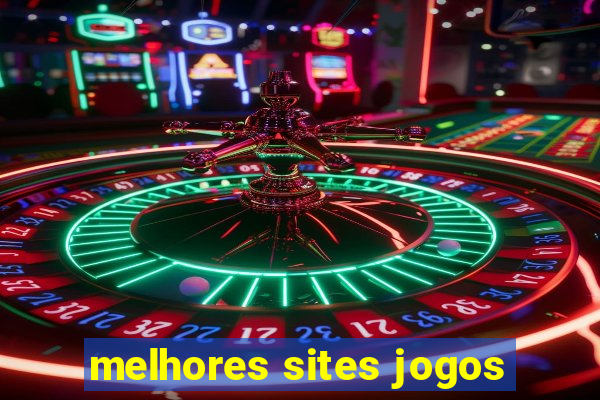 melhores sites jogos