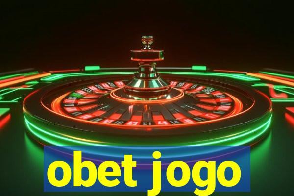 obet jogo