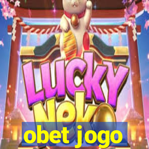 obet jogo