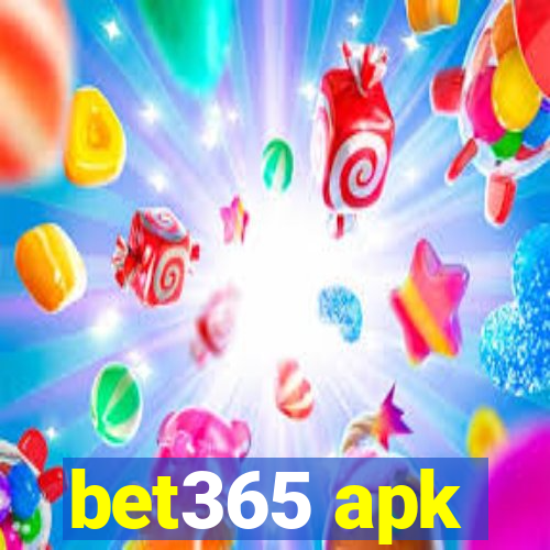 bet365 apk