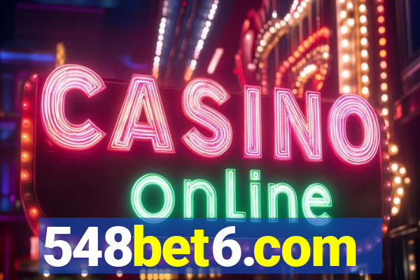 548bet6.com