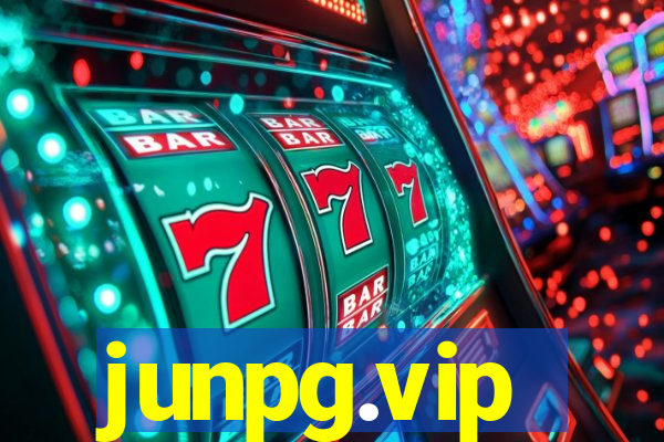 junpg.vip