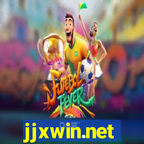 jjxwin.net