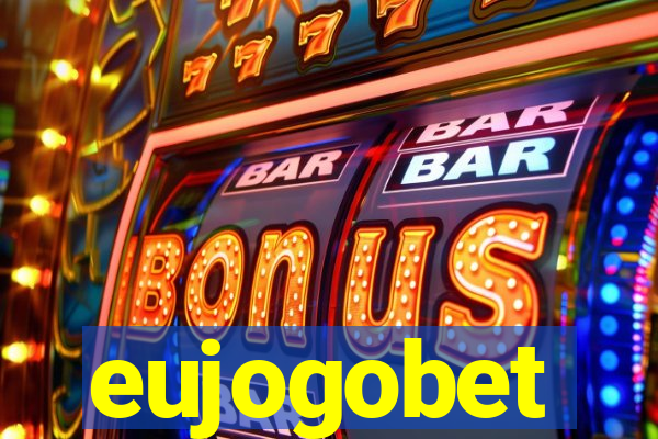 eujogobet