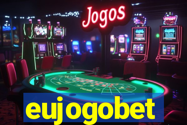 eujogobet