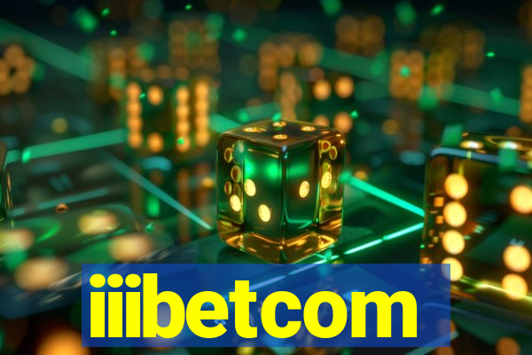 iiibetcom