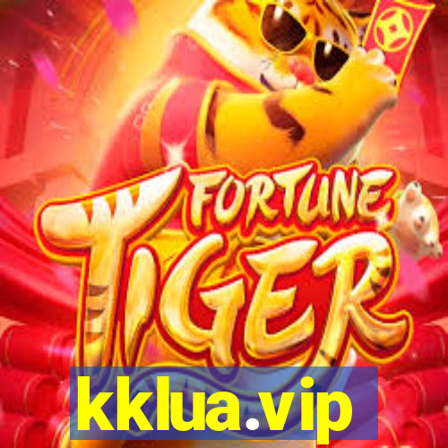 kklua.vip