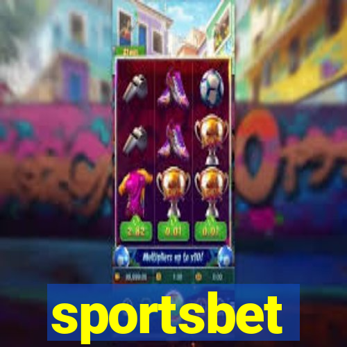 sportsbet