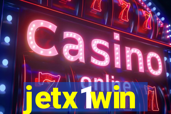 jetx1win