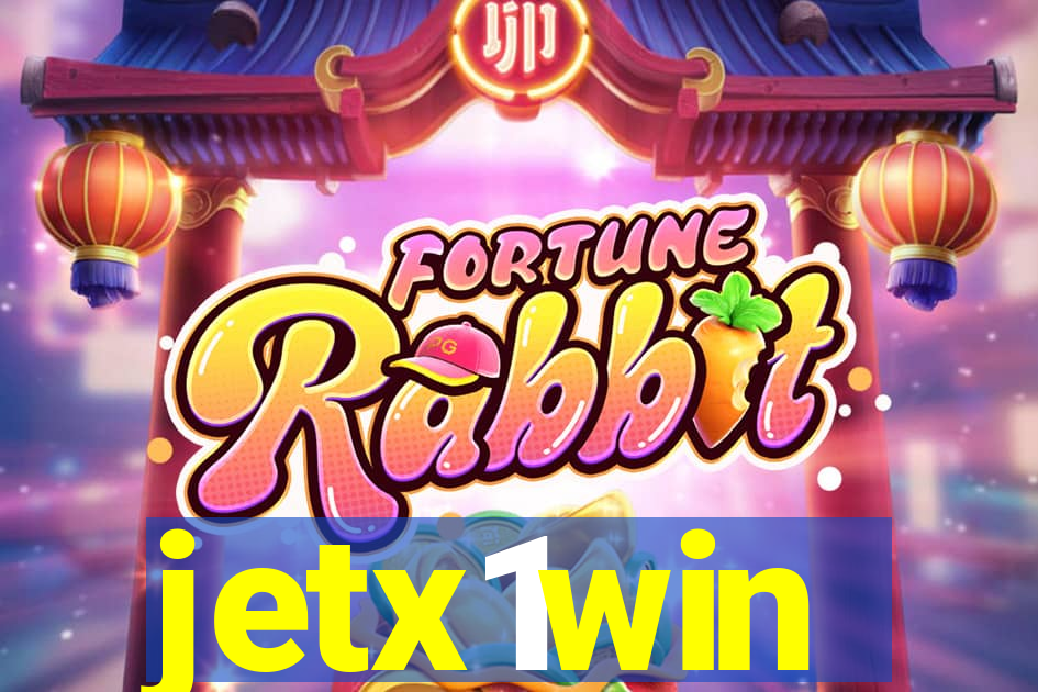 jetx1win