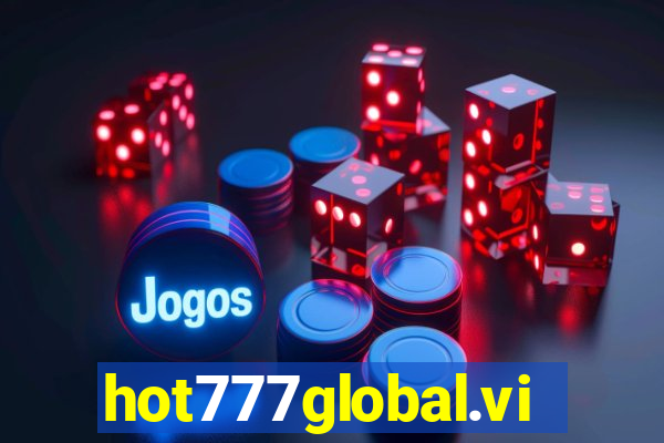 hot777global.vip