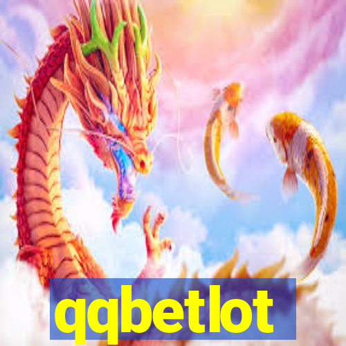 qqbetlot