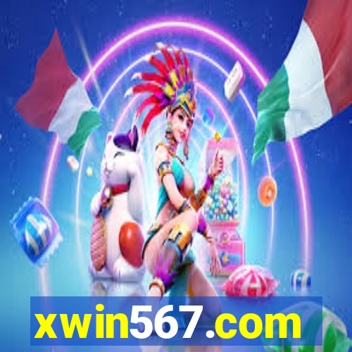 xwin567.com