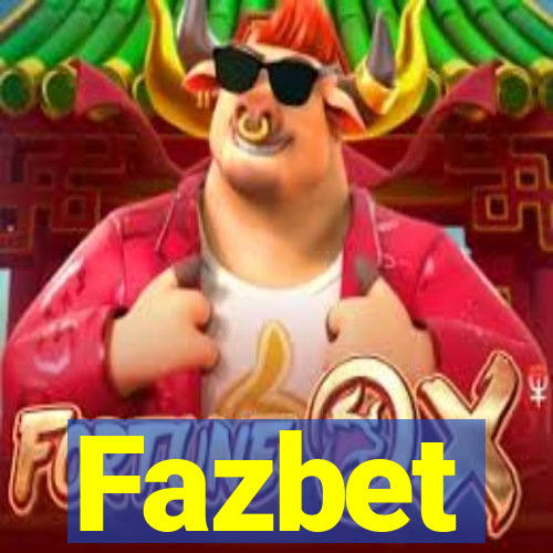 Fazbet