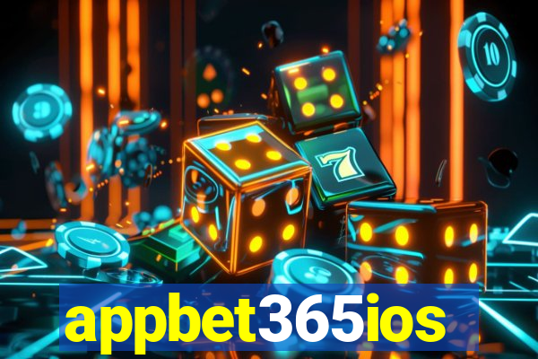 appbet365ios