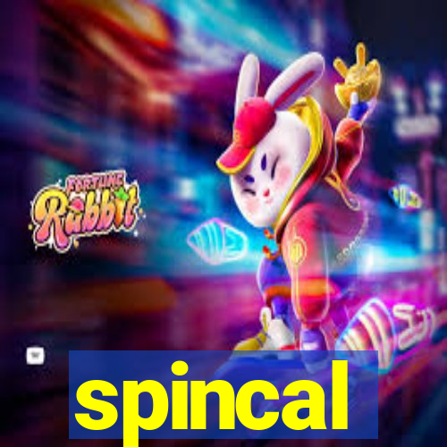 spincal