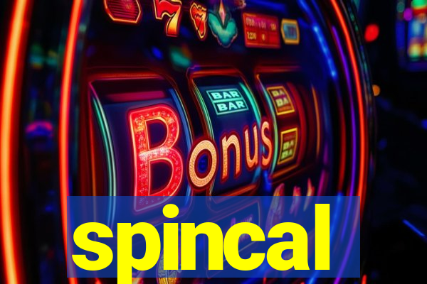 spincal