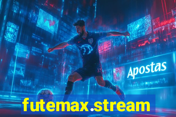 futemax.stream