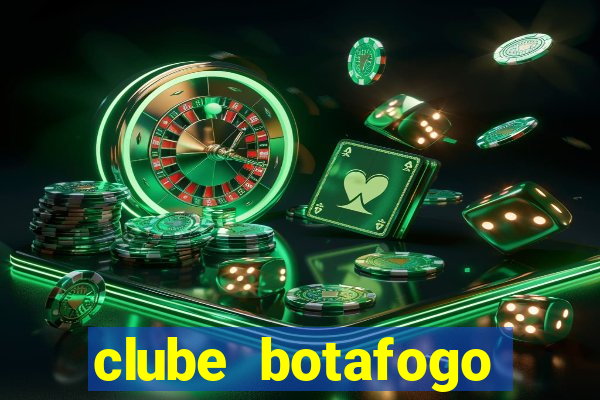 clube botafogo santa felicidade