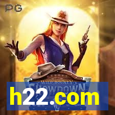 h22.com