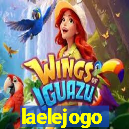 laelejogo