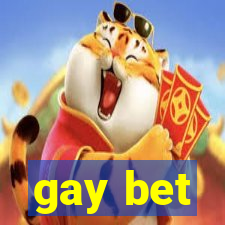 gay bet