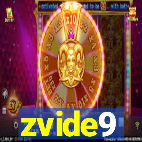 zvide9