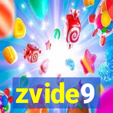 zvide9