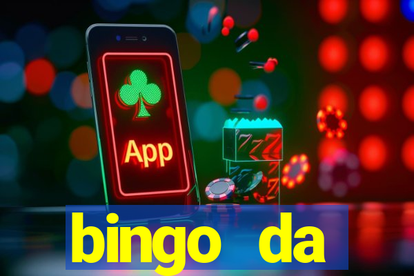 bingo da porcentagem para imprimir