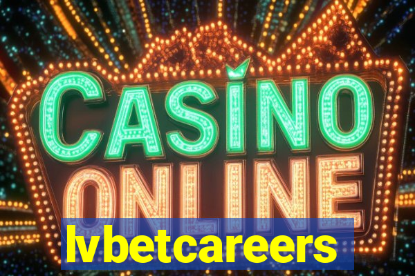 lvbetcareers