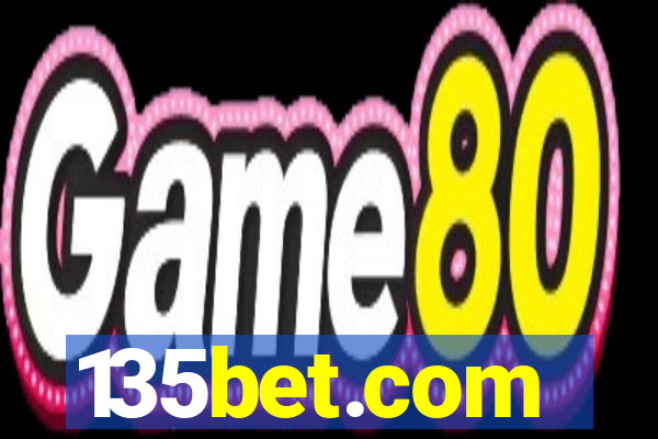 135bet.com