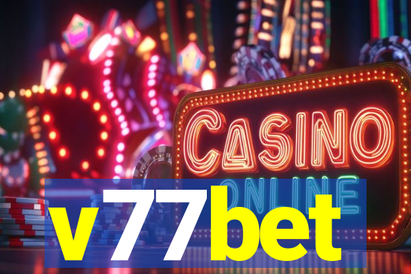 v77bet