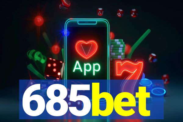 685bet