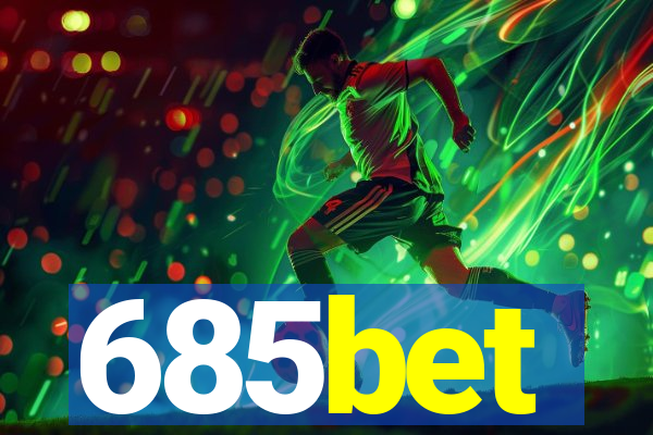 685bet