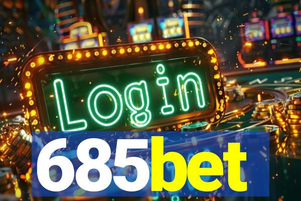 685bet