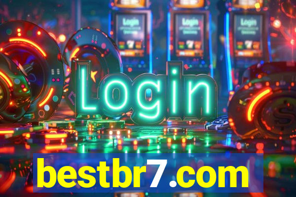 bestbr7.com